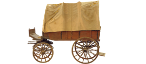 webuyanybus